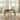 Christopher Knight Home-Chazz Mid-Century Modern Upholstered Rubberwood Dining Chairs (Set of 2/4)