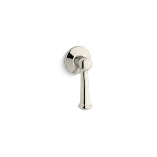 Kohler 1036940-SN Ersatzteil – Sprühkopf-Set In Nickel, Originales Ersatzteil Für Erhöhte Haltbarkeit