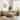 Lazy SofaTeddy Faux Fabric Couch Living Room Sofa Bean Bag Chair with Memory Foam
