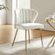 Option IVORY