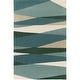 preview thumbnail 52 of 63, Livabliss Forum Modern & Contemporary Area Rug