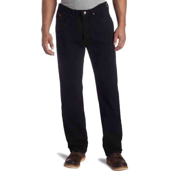 mens jeans size 42x29