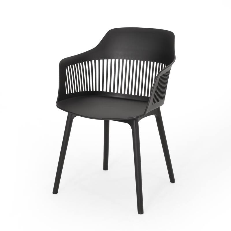 Outdoor Dining Chair