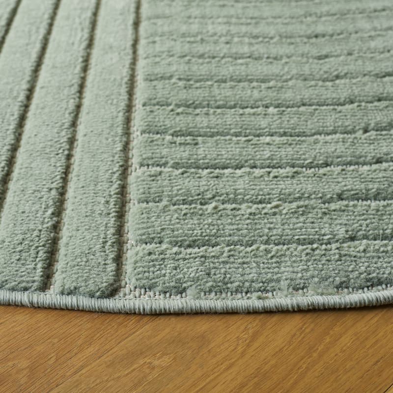 SAFAVIEH Selena Elaine Modern & Contemporary Rug