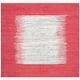 Option Ivory/Red