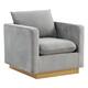 Option Light Grey