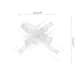 Option White
