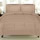 Option Taupe