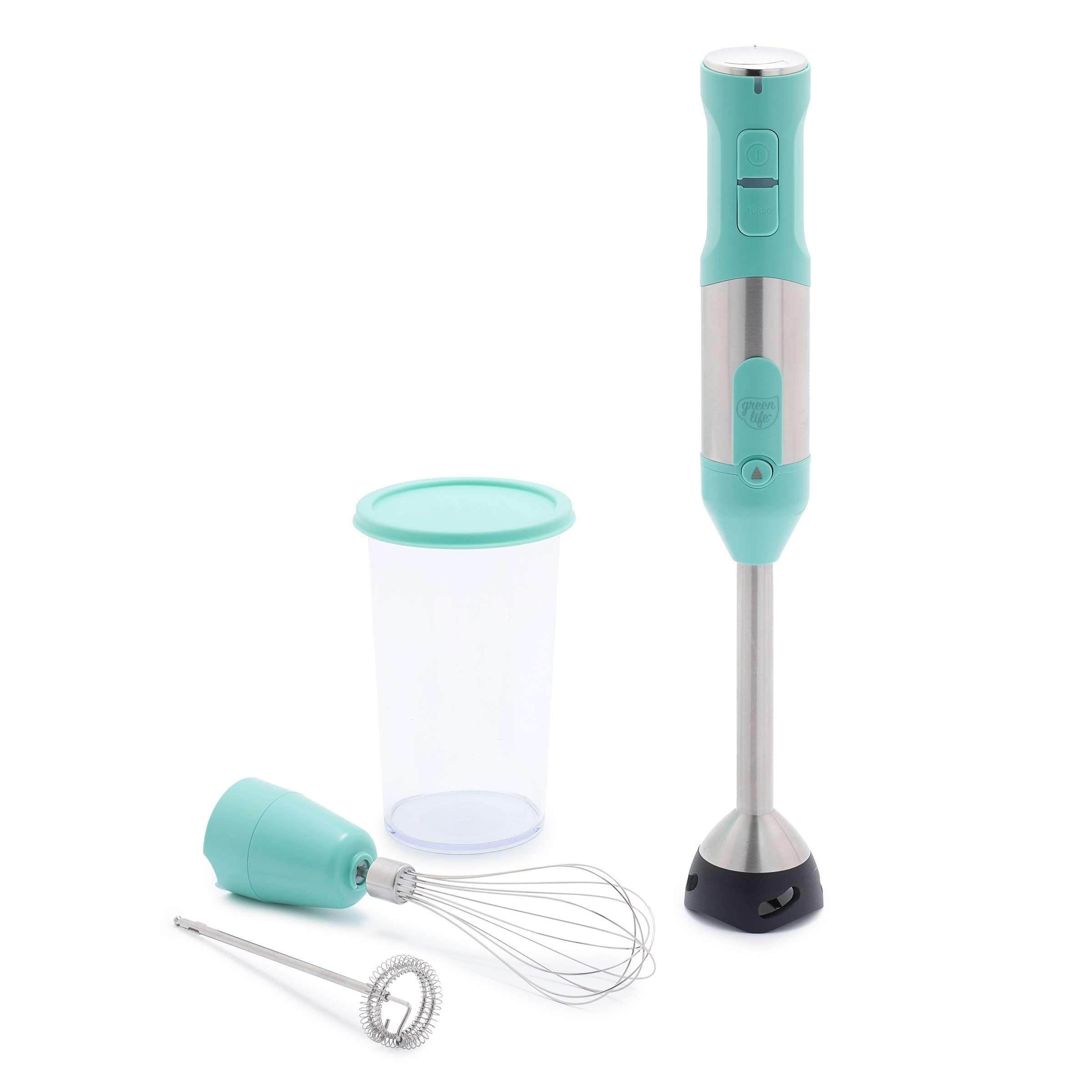 https://ak1.ostkcdn.com/images/products/is/images/direct/cace3566df059bf5d7cb29cec979180ad6e1410b/GreenLife-Variable-Speed-Hand-Blender.jpg