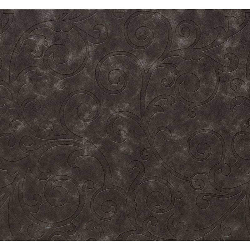 Creative Home Ideas Chef Gear Wellness Mats Clarance - 17.5 x 48 / 17.5 x 28 - Dark Grey