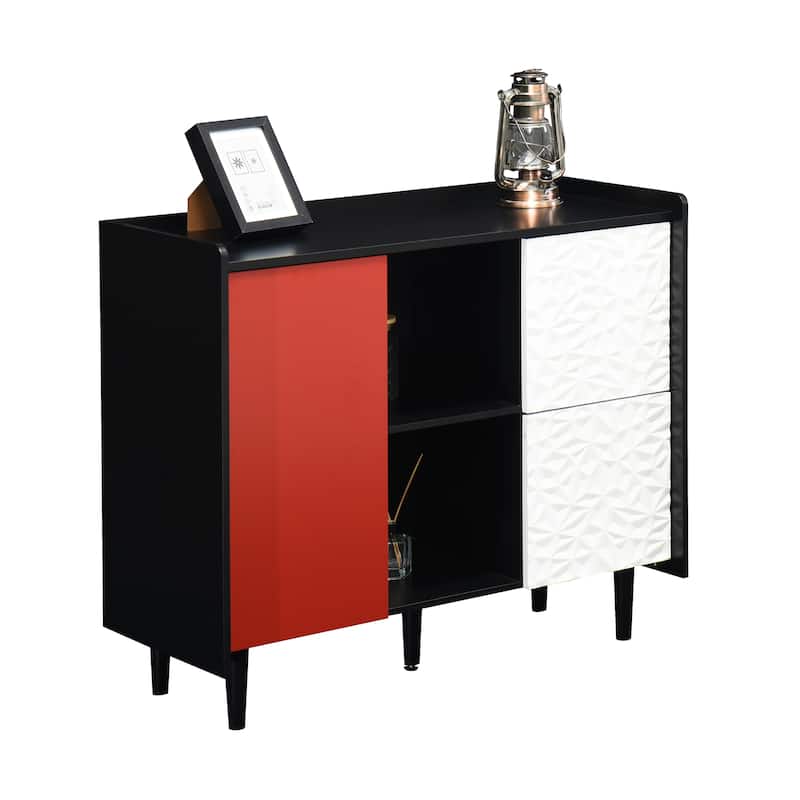 Sideboard Buffet Cabinet