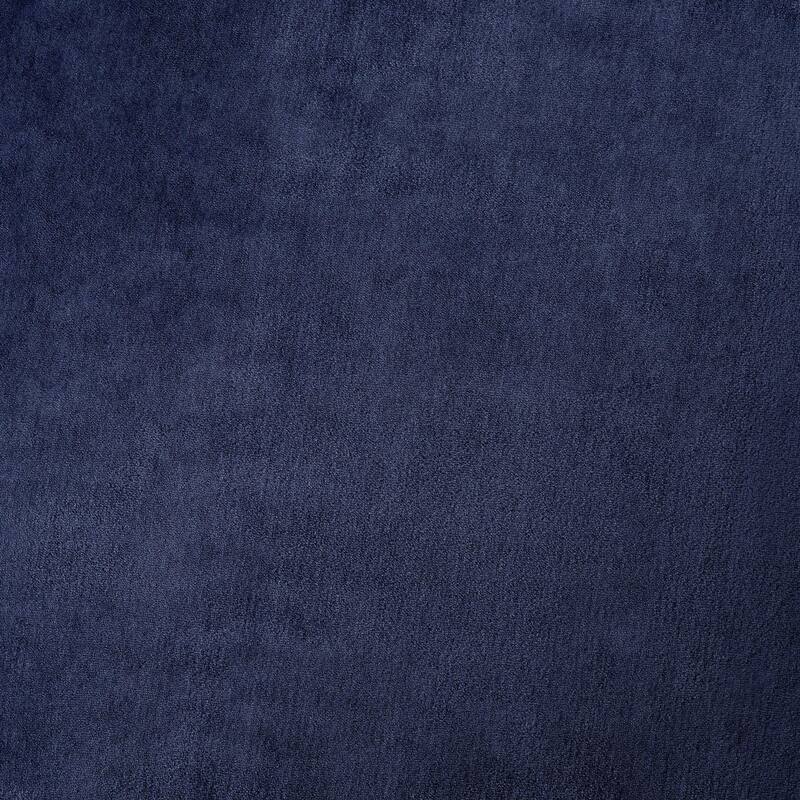 Serta Ultimate Cozy Plush Throw Blanket