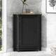 Option Black