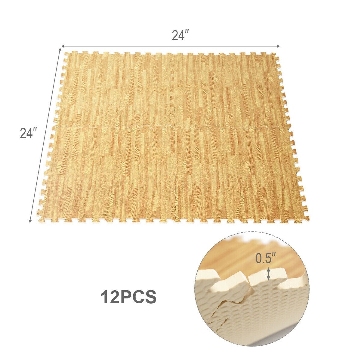 8Projector Lamp Module for SMARTBOARD Unifi 55/Unifi 55w ...