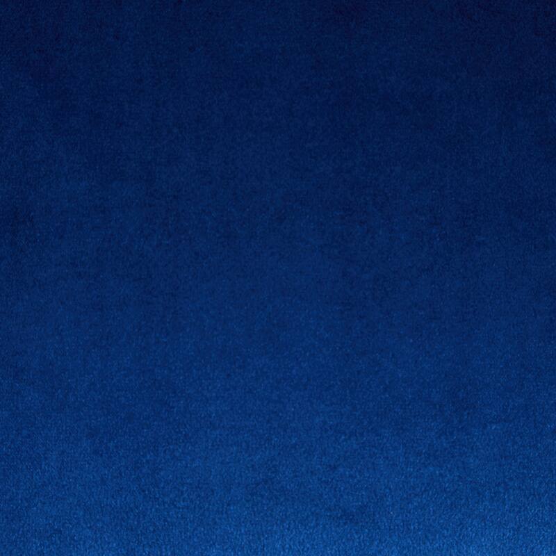 Roomfitters Modern Velvet Upholstered Dining Chair with Sleek Metal Frame, Stylish Accent Seating for Home