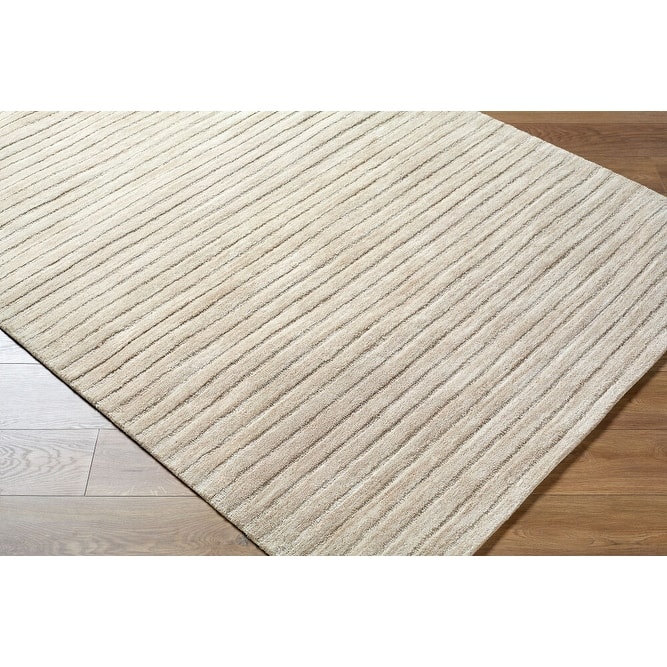 Livabliss Benchcraft Cottage Area Rug