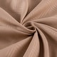 preview thumbnail 15 of 41, 10-piece Solid Color Microfiber Comforter and Sheets Set