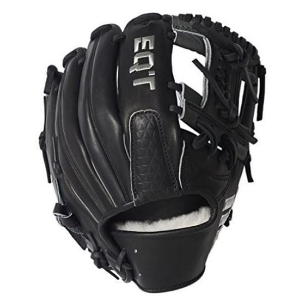 Adidas Baseball Glove 11.5\