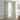 Exclusive Fabrics Basic Faux Linen Curtain Pair - 2 Panels - Light Filtering Window Curtains