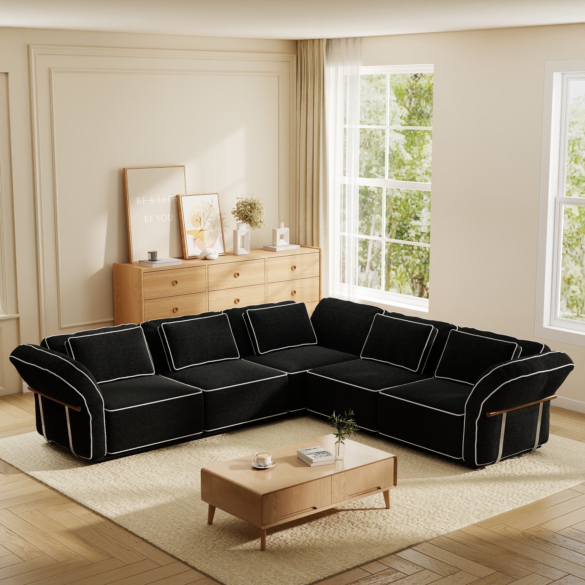 Option Black