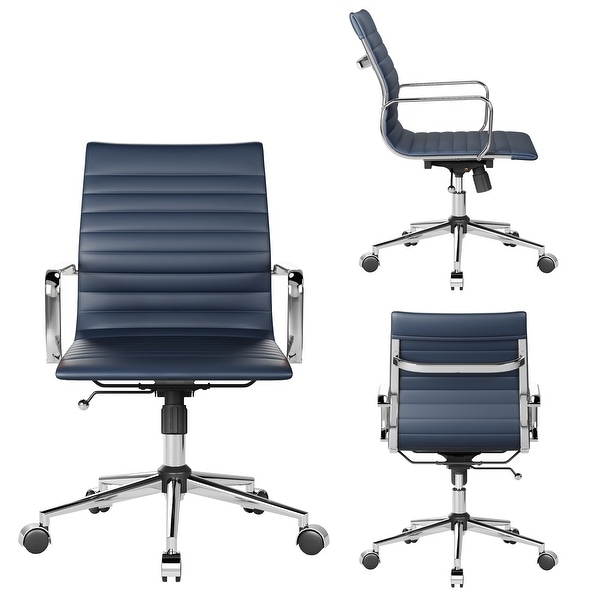 Office Arm Chair　ブルックリンスタイル　カリフォルニアスタイル Office Arm Chair ブルックリンスタイル カリフォルニアスタイル