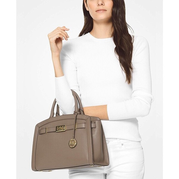 mk karson satchel