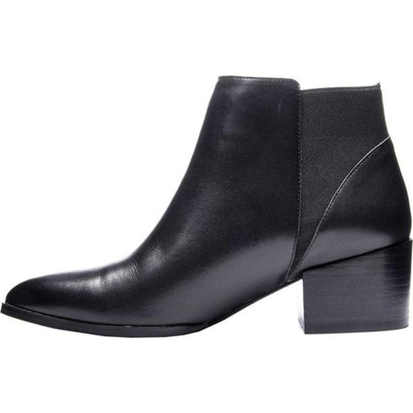 finn bootie chinese laundry