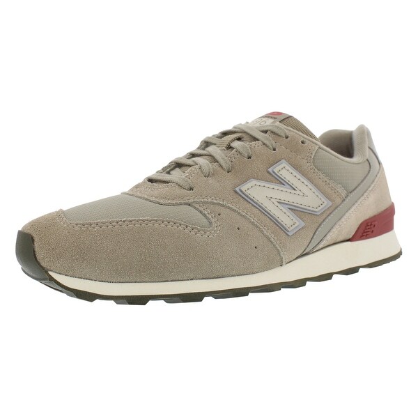 new balance 696 prijs