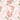 Cath Kidston Rose Flutter Pink Wallpaper