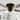 Bella Depot 52" 3-Light Brown Flush Mount Ceiling Fan with Light and Remote Control 6-speed Reversible Timer DC Motor