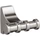 Option Brushed Nickel