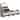 Amerock Davenport Single Robe Hook