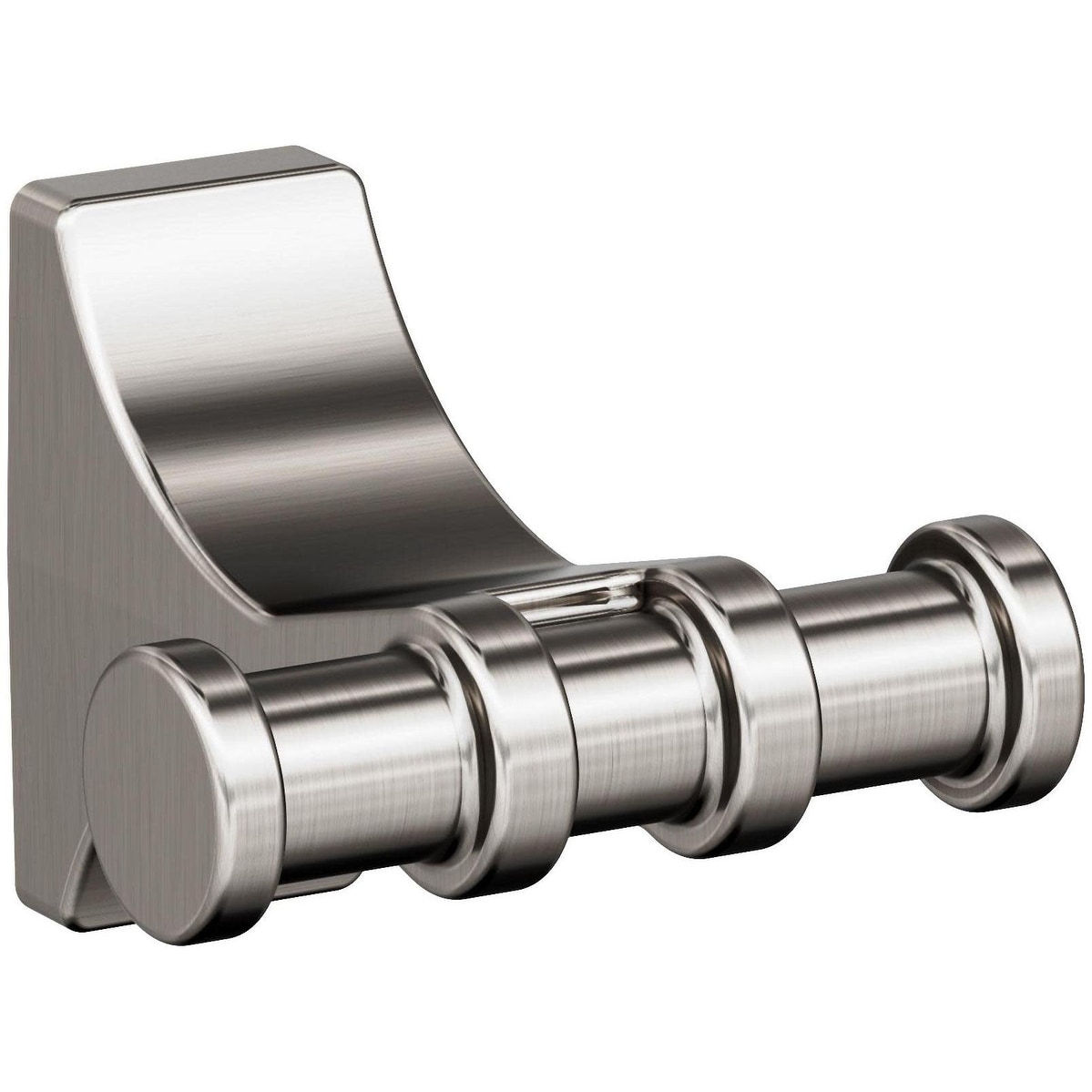 Amerock Davenport Single Robe Hook