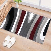 Buy Red Abstract Area Rugs Online At Overstock Our Best Rugs Deals