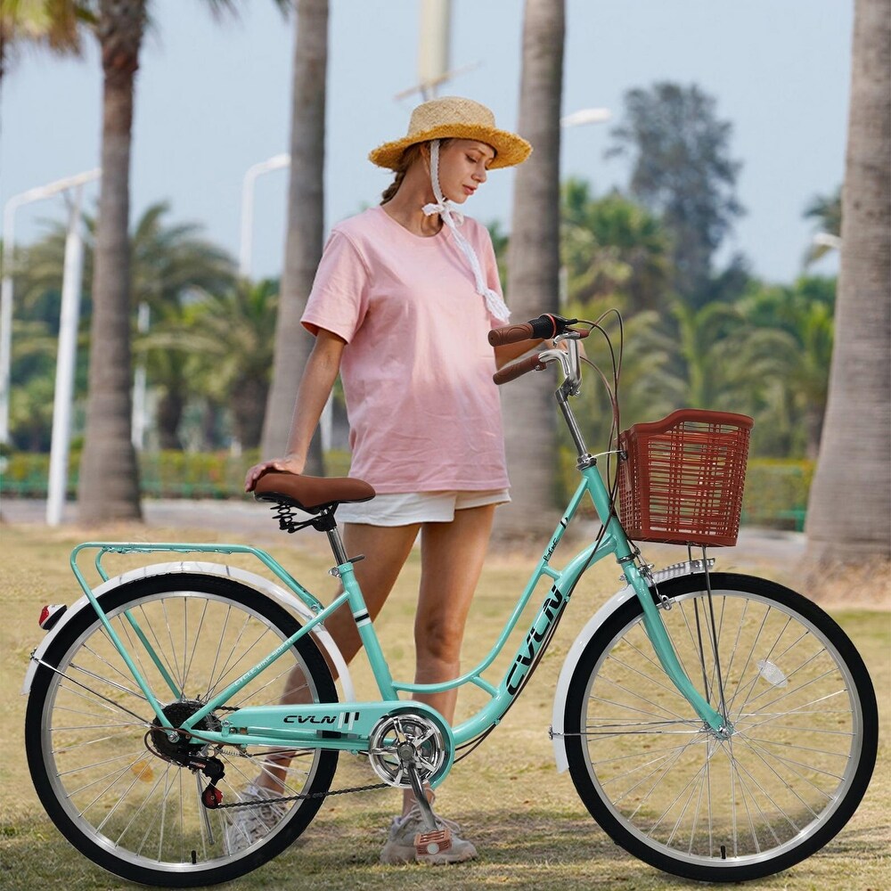 Buy Bicycles Online at Overstock | Our 