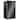 Ivation 28 Bottle Compressor Wine Cooler Refrigerator