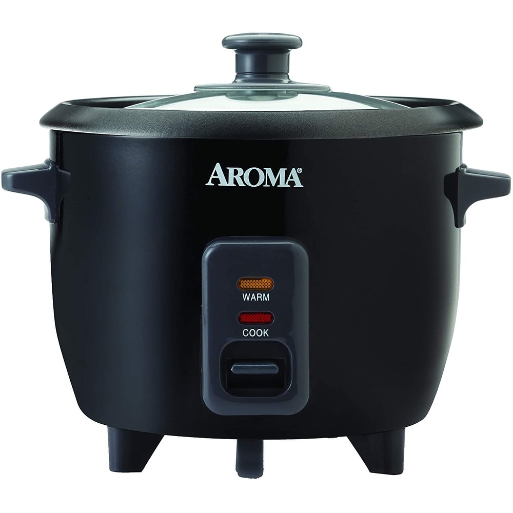 Aroma Kitchen Appliances