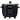 Aroma ARC-363-1NGB 6-Cup Pot Style Rice Cooker