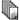 Americanflat 5 Pack of Picture Frames with Mat - Plexiglass Cover