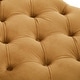 preview thumbnail 45 of 46, Christopher Knight Home - Anne Bedroom End-of-Bed Bench with 2 Pillows and Velvet Upholstery