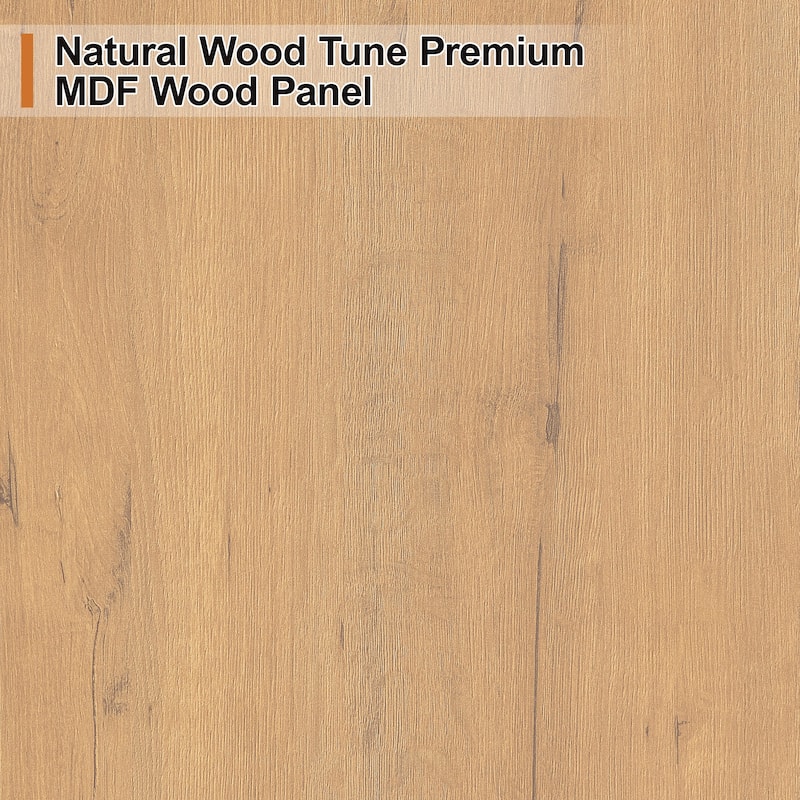 36"/48"/60"/72" Bathroom Vanity Set with Sink & Faucet