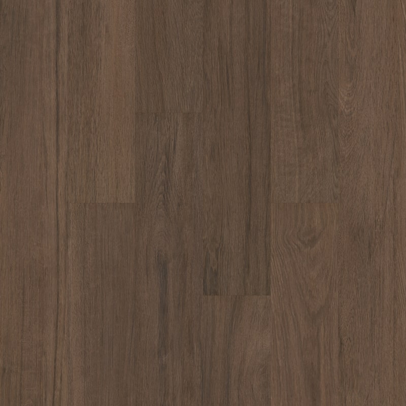 Shaw Breaker's Point 12 5-15/16" Wide Vinyl Flooring - Sold by Carton - Saguaro