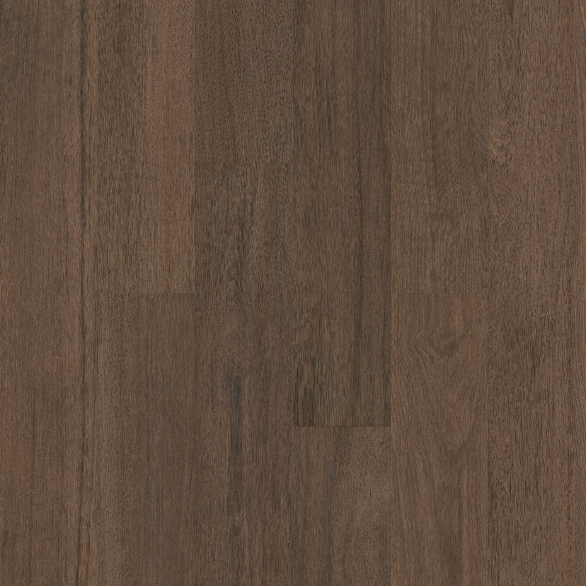 Shaw Breaker's Point 20 5-15/16" Wide Vinyl Flooring - Sold by Carton
