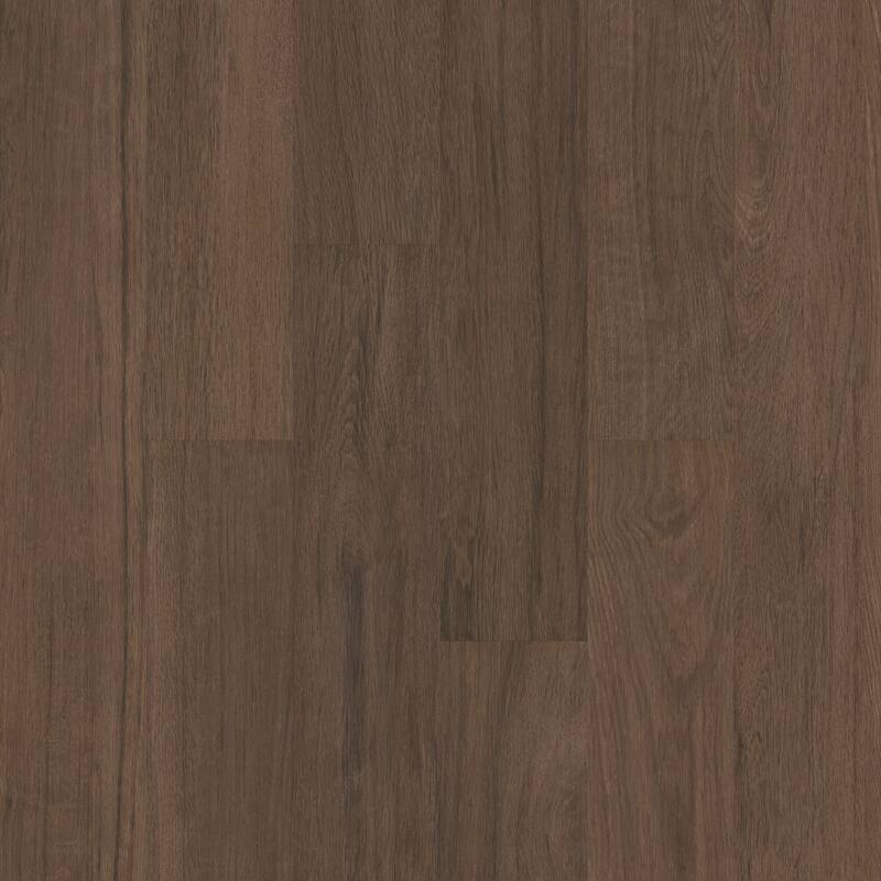 Shaw Breaker's Point 5.0 5-15/16" Wide Vinyl Flooring - Sold by Carton - Iron Mountain