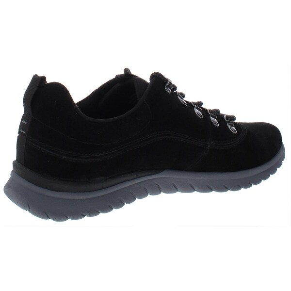 easy spirit chilly sneakers