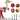 Meat Grinder Attachment Including 3 Sausage Stuffer Accessory for KitchenAid Stand Mixer