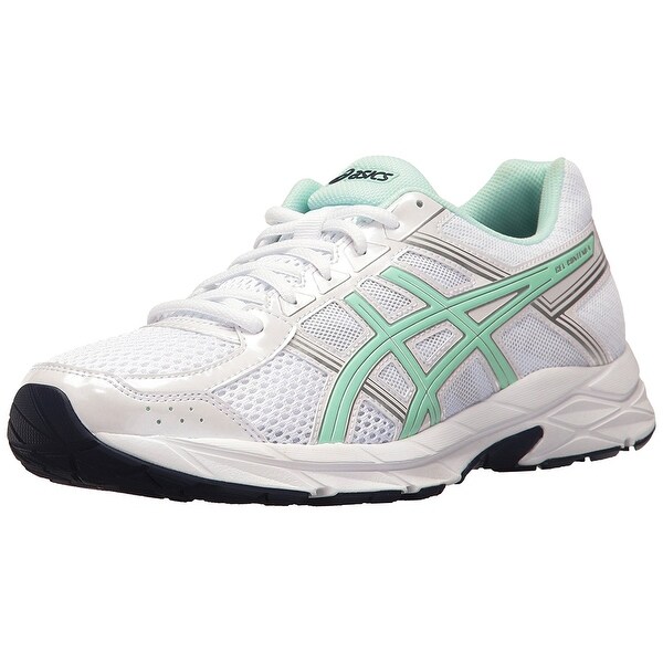 ASICS RUNNING low ASICS RUNNING low