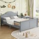 Option Gray