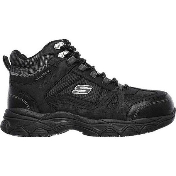 skechers ledom