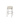 Amisco Clovis Counter and Bar Stool